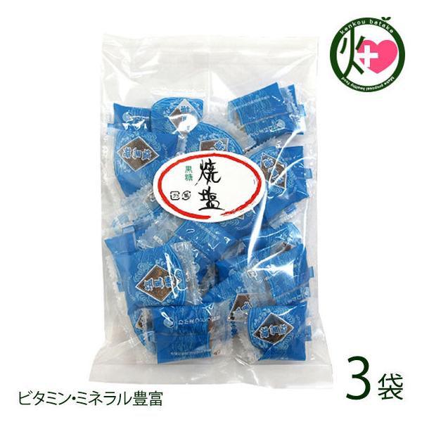  s[ H 140g×3 킩܂ǂ  yY lC َq ^Cv sy₨ r^~ ~lLx