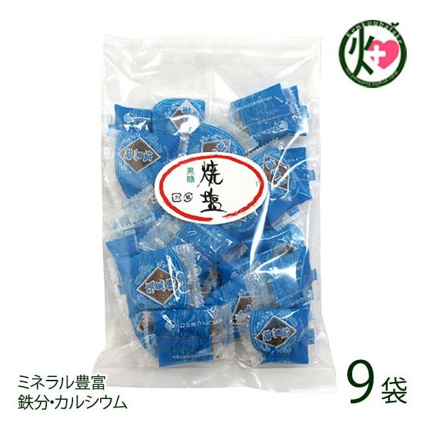  s[ H 140g×9 킩܂ǂ  yY lC َq ^Cv sy₨ r^~ ~lLx