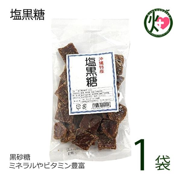  (H) 140g×1 킩܂ǂ  lC yY  َq