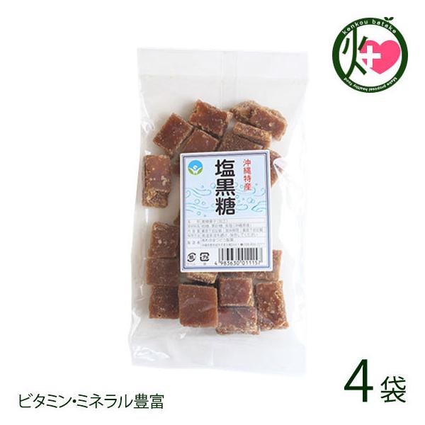  (H) 140g×4 킩܂ǂ  lC yY  َq