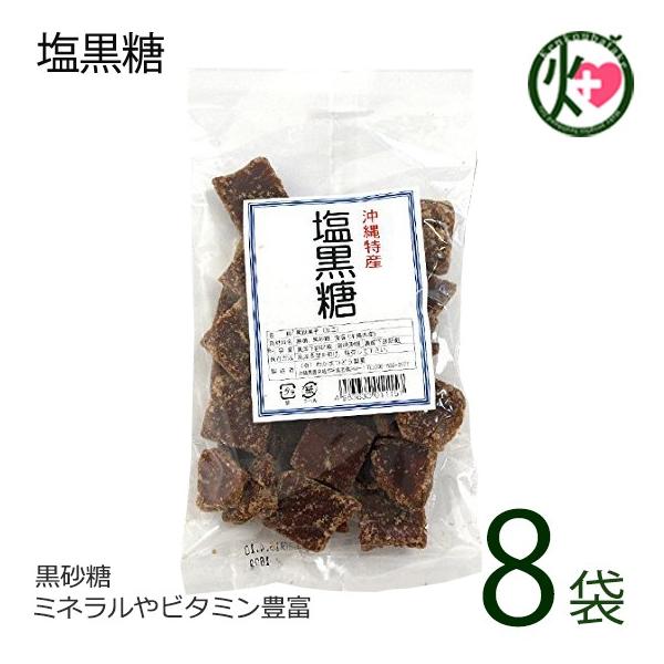  (H) 140g×8 킩܂ǂ  lC yY  َq