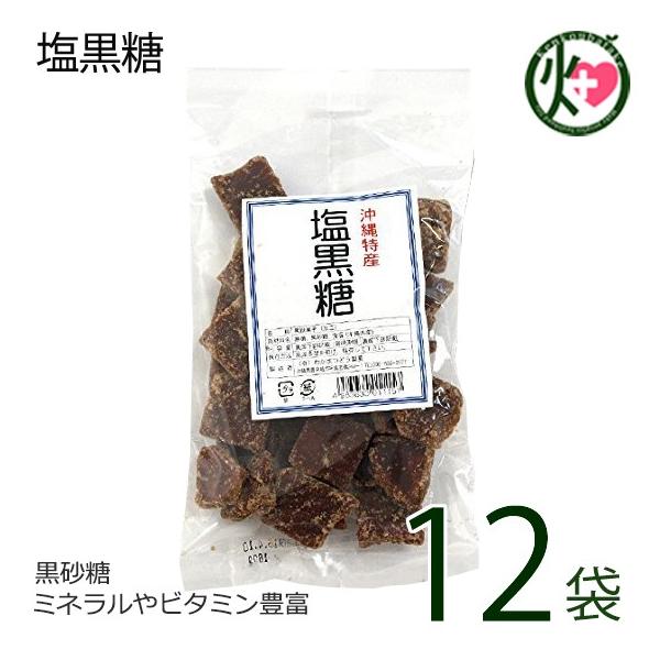  (H) 140g×12 킩܂ǂ  lC yY  َq