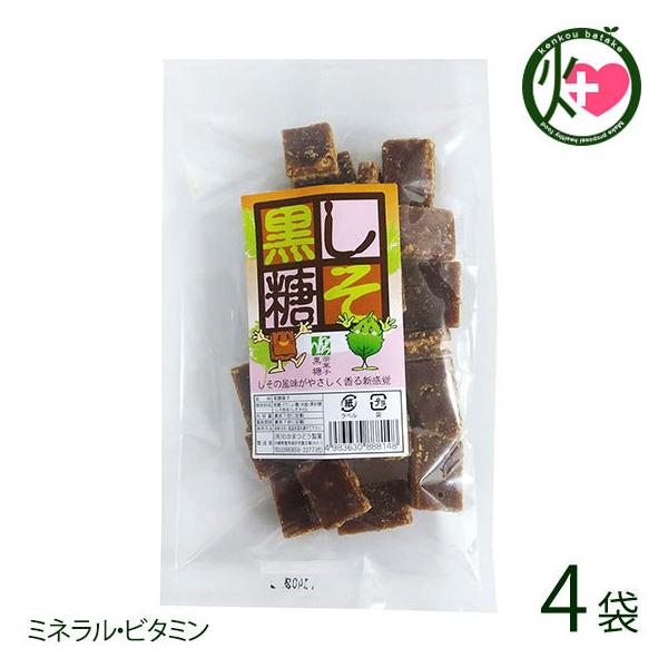  (H) 140g×4 킩܂ǂ  lC  yY َq َq ~lEr^~