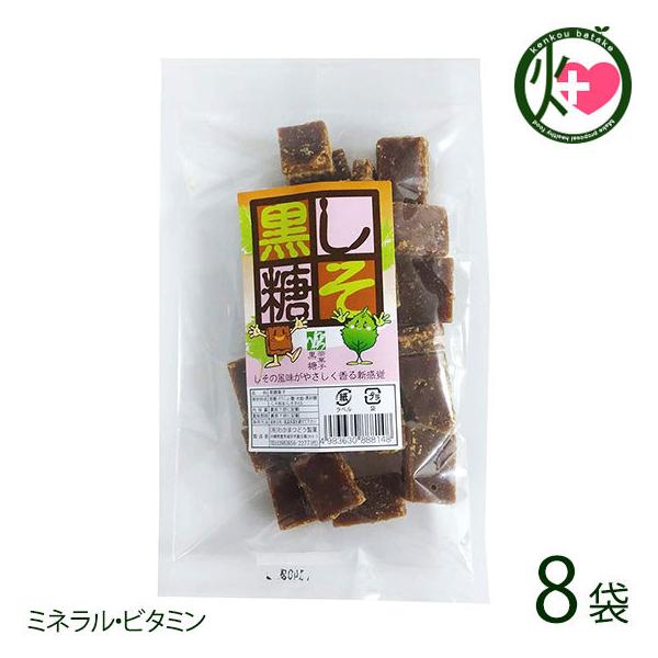  (H) 140g×8 킩܂ǂ  lC  yY َq َq ~lEr^~