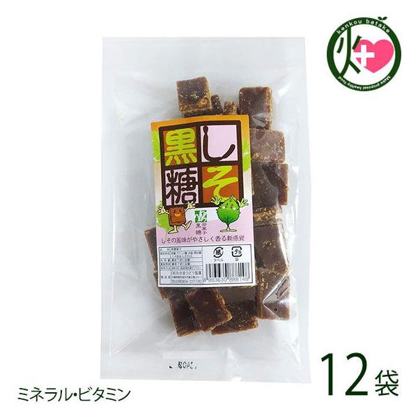  (H) 140g×12 킩܂ǂ  lC  yY َq َq ~lEr^~