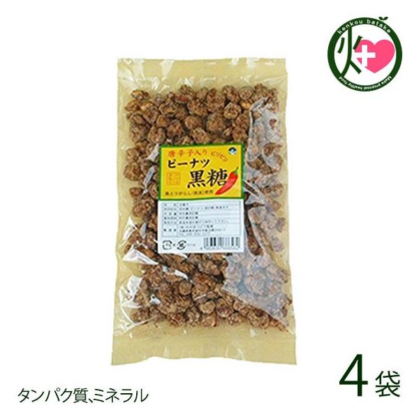 hq s[ic (H) 140g×4 aَq@yY