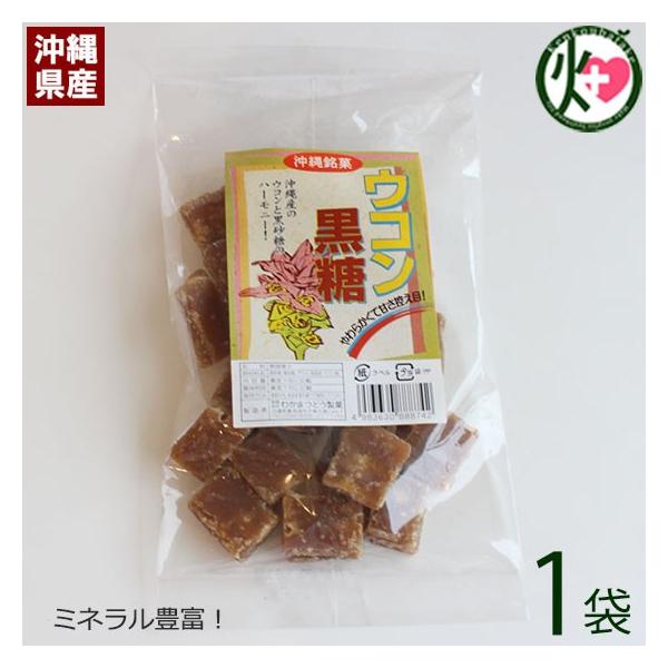 ER (H) 140g×1 킩܂ǂ  lC yY  َq яC̍ł u  