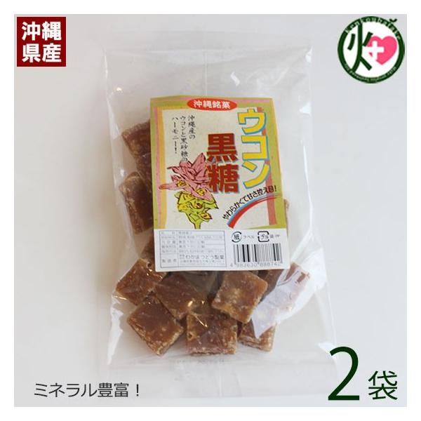 ER (H) 140g×2 킩܂ǂ  lC yY  َq яC̍ł u  