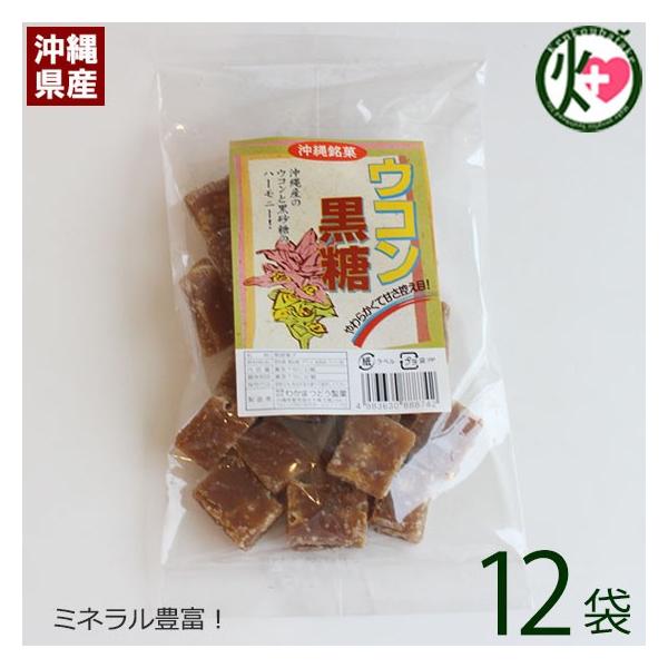 ER (H) 140g×12 킩܂ǂ  lC yY  َq