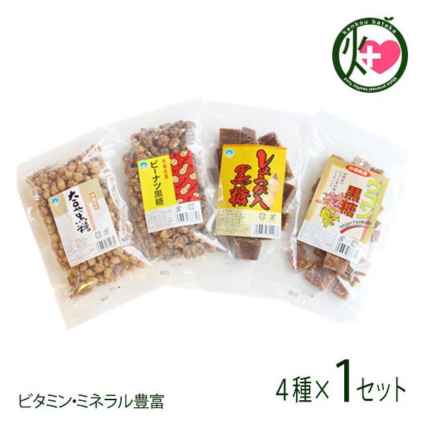 |n^[ IWiZbg H 140g 񂱂4Zbg e1 킩܂ǂ  lC yY َq  ~lLx