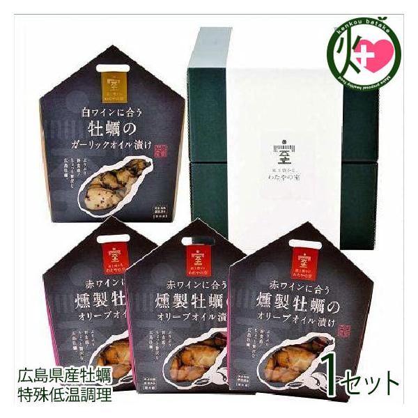 Mtg 킽̎ ՂՂVH! ґȍLỹZbg 4 3EK[bN1 AC 킽 L y ቷ