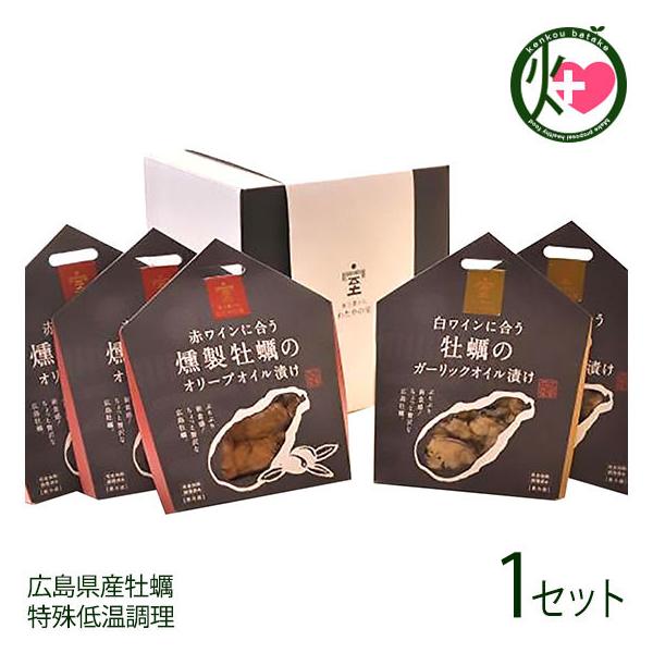 Mtg 킽̎ ՂՂVH! ґȍLỹZbg 5 3EK[bN2 AC 킽 L y ቷ