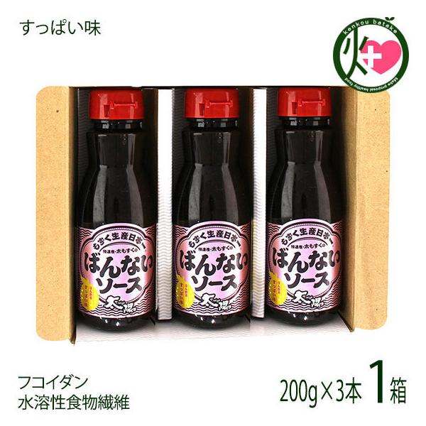 ΂Ȃ\[X ς 200g×R{ €ƂΑz  AYgp CC_R \[X tRC_ nH@