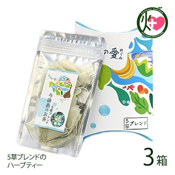 Mtg ^_̈ ߂ 5uh eB[pbN 12܃Mtg ×3 ^_n[uHZ^[  lC  yY n[ueB