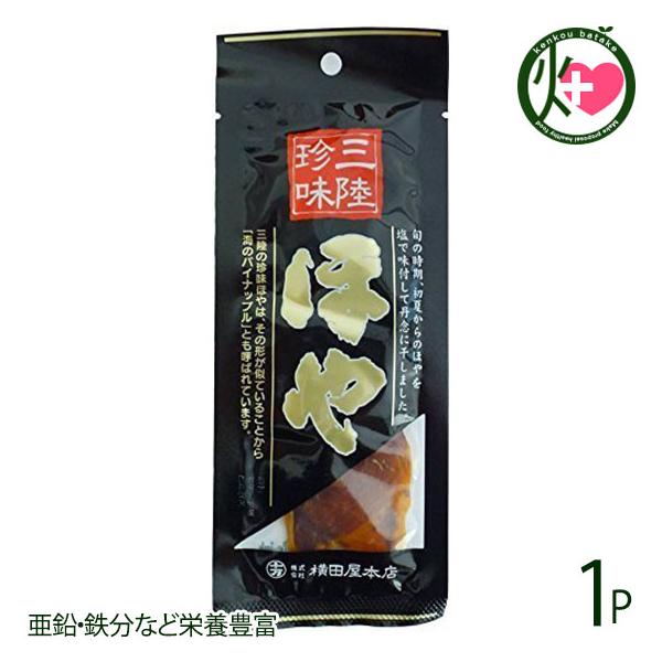 ق 15g×1 쎛X {錧 k x ܂  yY h{Lx ESȂǉh{Lx