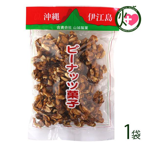 ɍ]Ys[icَq 450g×1 R鐻  yY َq s[ibc   Xxg[ |tFm[