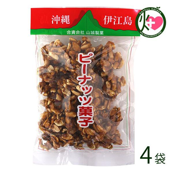 ɍ]Ys[icَq 450g×4 R鐻  yY َq s[ibc   Xxg[ |tFm[