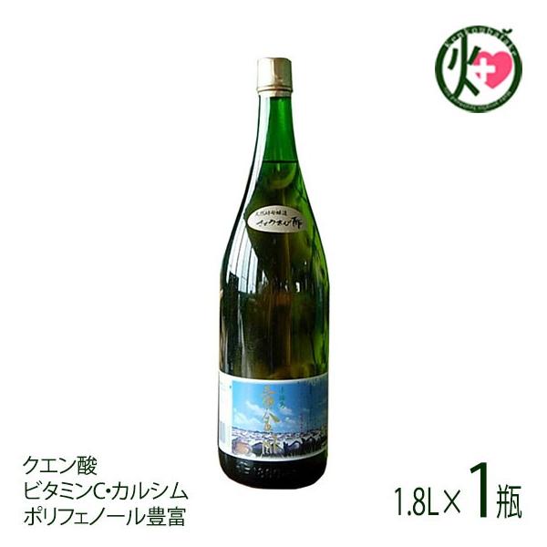 | 1800ml×1{   yY lC  VRy ^_`@ Ƃѐ| |tFm[Lx