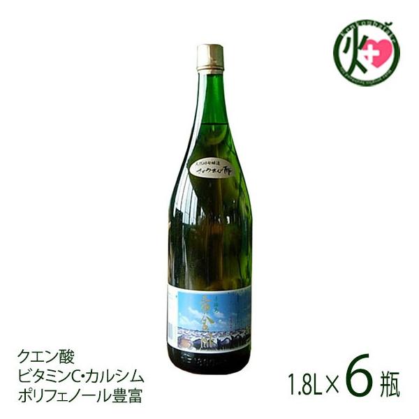 | 1800ml×6{   yY lC  VRy ^_`@ Ƃѐ| |tFm[Lx