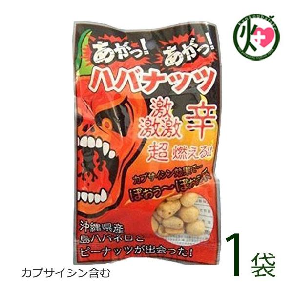  noibc 50g×1 nm  lC yY ꌧY nol h َq ܂ JvTCV