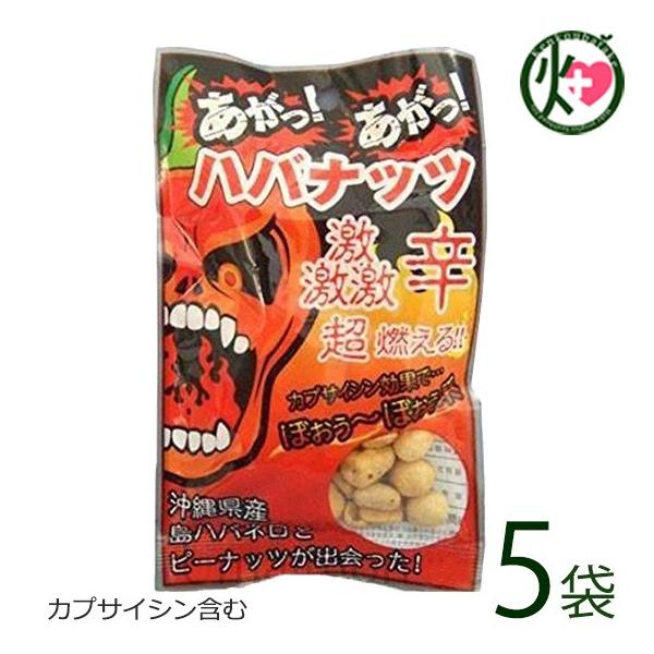  noibc 50g×5 nm  lC yY ꌧY nol h َq ܂ JvTCV