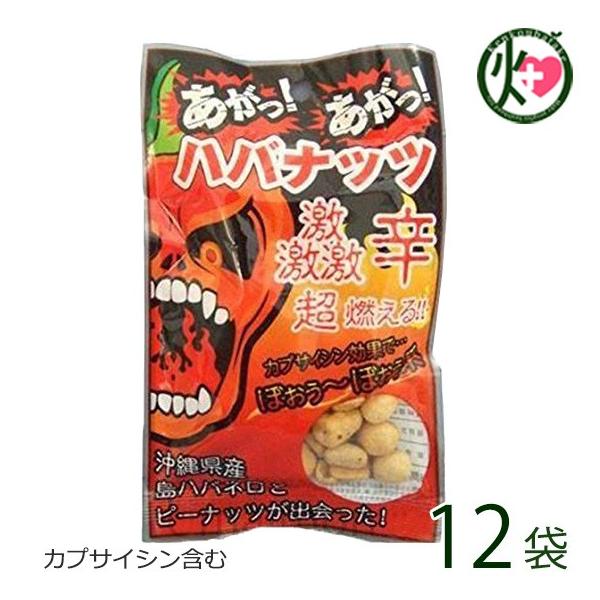  noibc 50g×12 nm  lC yY ꌧY nol h َq ܂ JvTCV