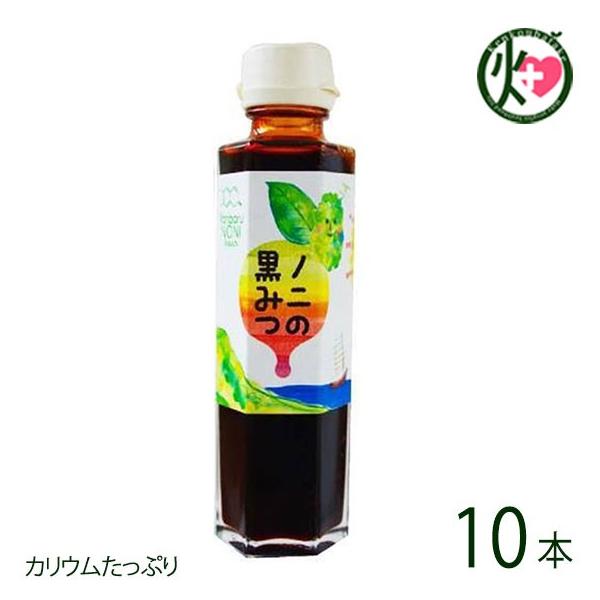 mj݂̍ 200g×10{ nm  yY lC   ꌧYmjʎ ꌧY r^~ ~lՂ