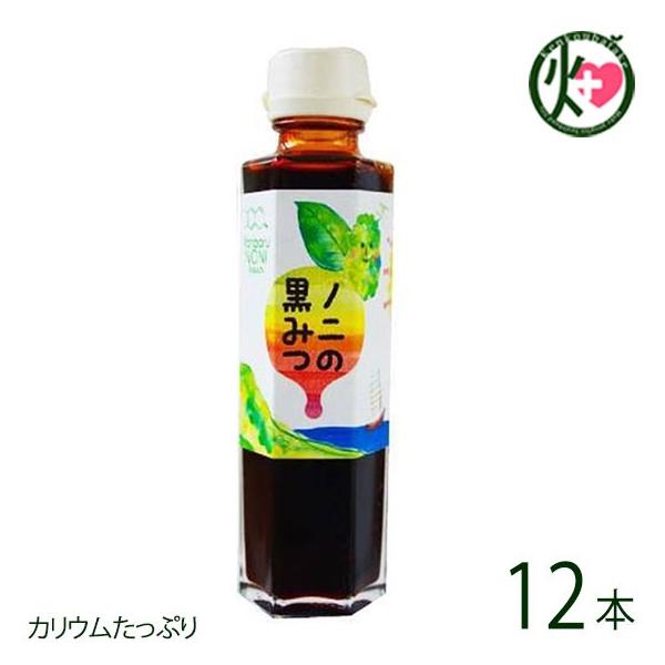 mj݂̍ 200g×12{ nm  yY lC   ꌧYmjʎ ꌧY r^~ ~lՂ