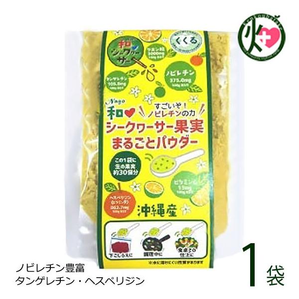 V[N[T[ʎ܂邲ƃpE_[ 75g×1 nm  yY ^Cv mr` V[N[T[ ̉ƒ̈w