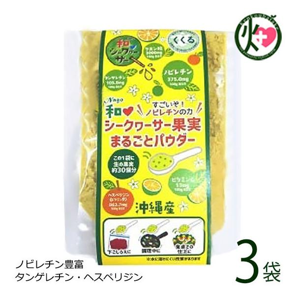 V[N[T[ʎ܂邲ƃpE_[ 75g×3 nm  yY ^Cv mr` V[N[T[ ̉ƒ̈w