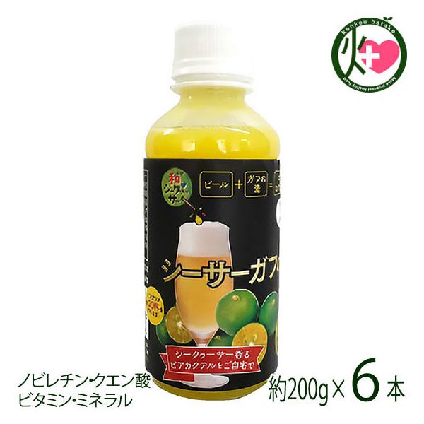 V[T[Kt̑f 200g×6{ nm  lC  W[X ꔭ V[N[T[ʏ`ՂgprAJNȇf