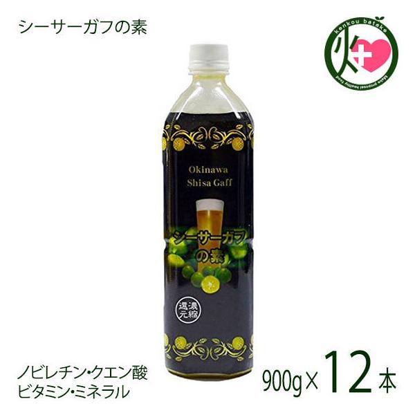 V[T[Kt̑f 900g×12{ nm  lC  yY  mr`