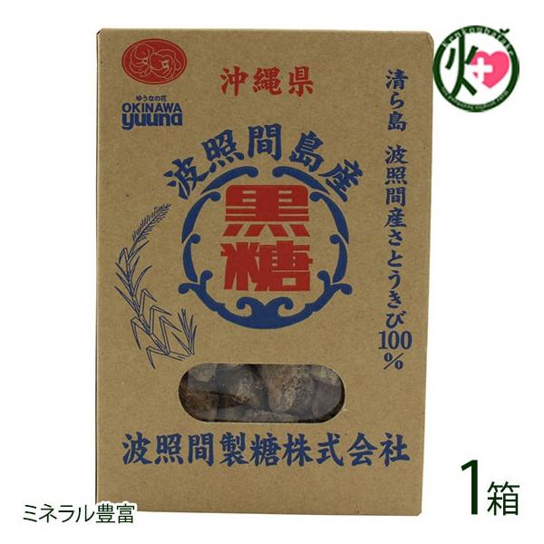 gƊԓY 250g×1 gƊԐ  lC  yY َq ~lLx