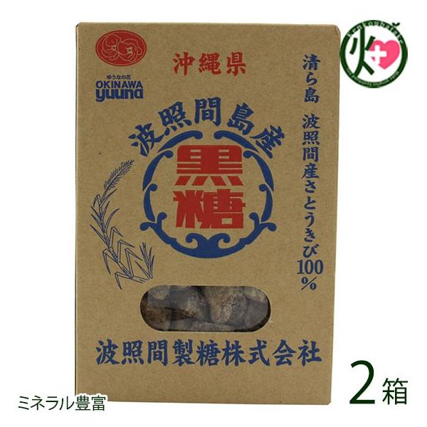 gƊԓY 250g×2 gƊԐ  lC  yY َq ~lLx