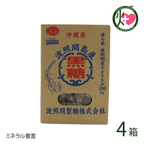 gƊԓY 250g×4 gƊԐ  lC  yY َq ~lLx