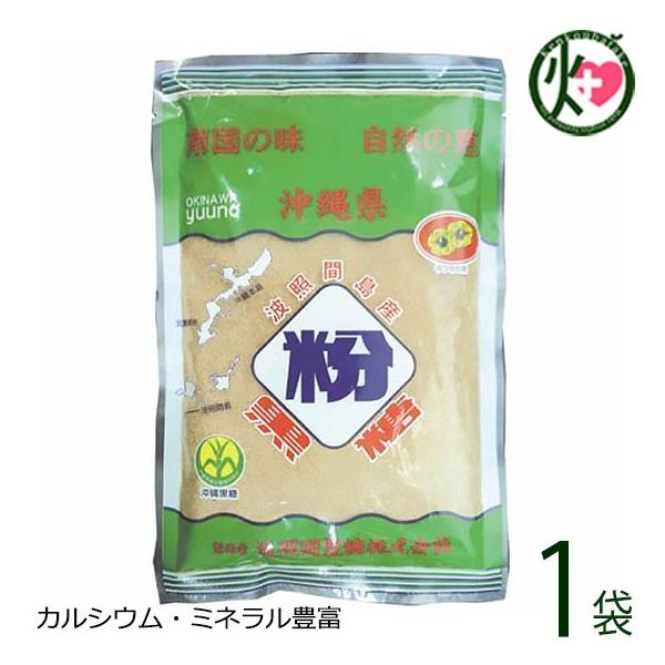 gƊԓY 250g×1 gƊԐ  yY lC  Ɏg₷ ^Cv JVE ~lLx