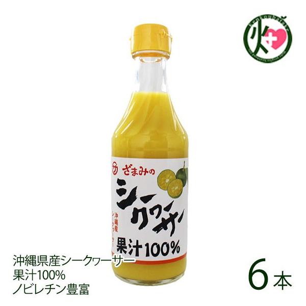 YV[N[T[ 250ml×6{ Ԗ  yY lC ʏ`100% Xg[g^Cv W[X mr` NK