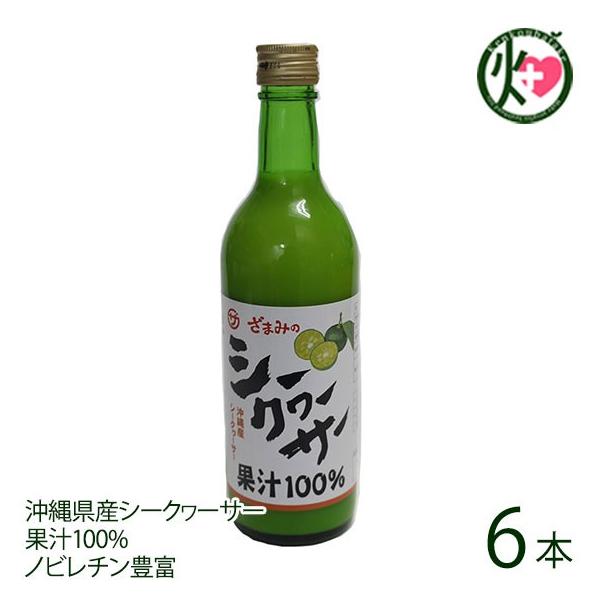 YV[N[T[ 500ml×6{ Ԗ  yY lC ʏ`100% Xg[g^Cv W[X mr` NK