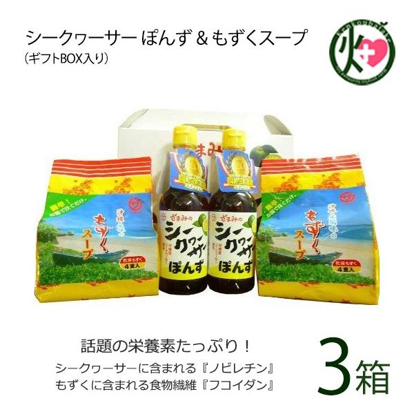 Mtg V[N[T[ ۂ &amp;  Ԗ̊ȒPX[v MtgBOX×3Zbg Ԗ hZNV܎  yY