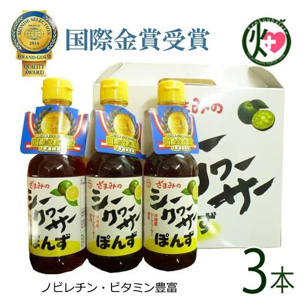 Mtg V[N[T[ ۂ 3{ MtgBOX×1 Ԗ  lC yY ܎ ̉ƒ̈w mr`