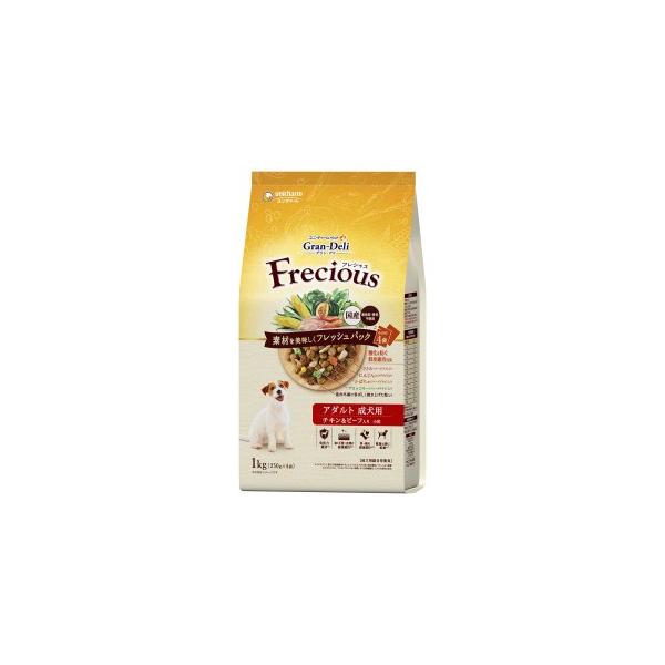959円 96%以上節約 OXBOW オックスボウ エッセンシャル アダルトラビットフード 4.5kg 959円 96%以上節約 OXBOW オックスボウ エッセンシャル アダルトラビットフード 4.5kg