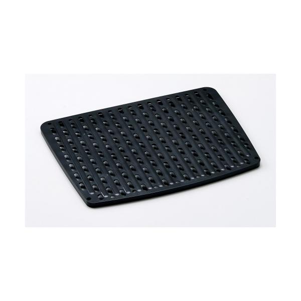 マルカン うさぎ クリアケージ M専用 交換パーツ すのこ 1枚 Pmr 306 1 ペット健康便 通販 Yahoo ショッピング