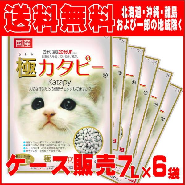猫 カタピー 極 衛生用品の人気商品・通販・価格比較 - 価格.com