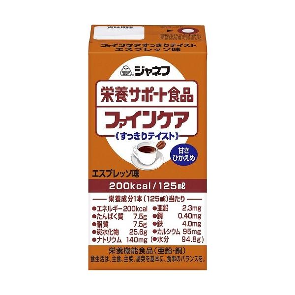 t@CPA@eCXg@GXvb\@125ml x 12{@L[s[@Wlt@yh{z