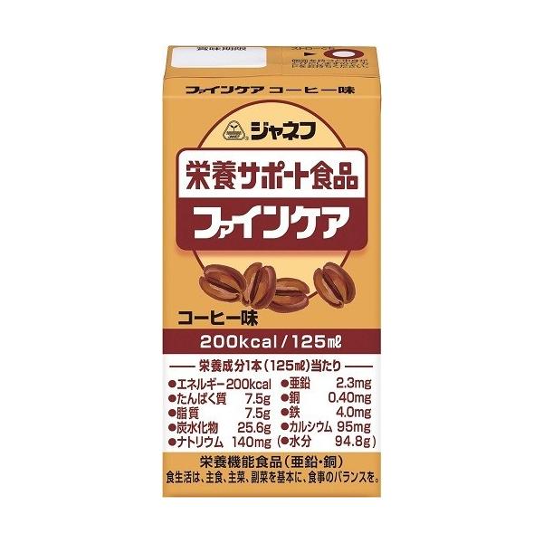 t@CPA@R[q[@125ml x 12{@L[s[@Wlt@yh{z