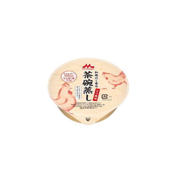 a钃q@Ƃ蕗@80g×24@NjR@yh{z