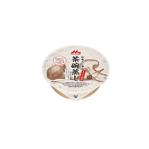 a钃q@܂@80g×24@NjR@yh{z