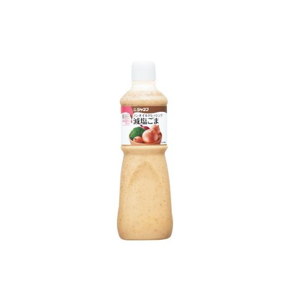 ●素材に絡みやすい物性    素材に絡みやすく、各種料理のソースや味付けにもご使用いただけます。●原材料名：醸造酢（国内製造）、しょうゆ、ごま、食塩、しいたけエキス、酵母エキスパウダー、香辛料／セルロース、増粘剤（キサンタンガム）、調味料（...