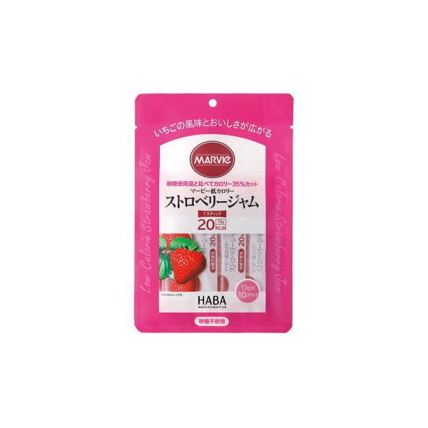 }[r[ J[Xgx[W XeBbN^Cvi13g×10{j