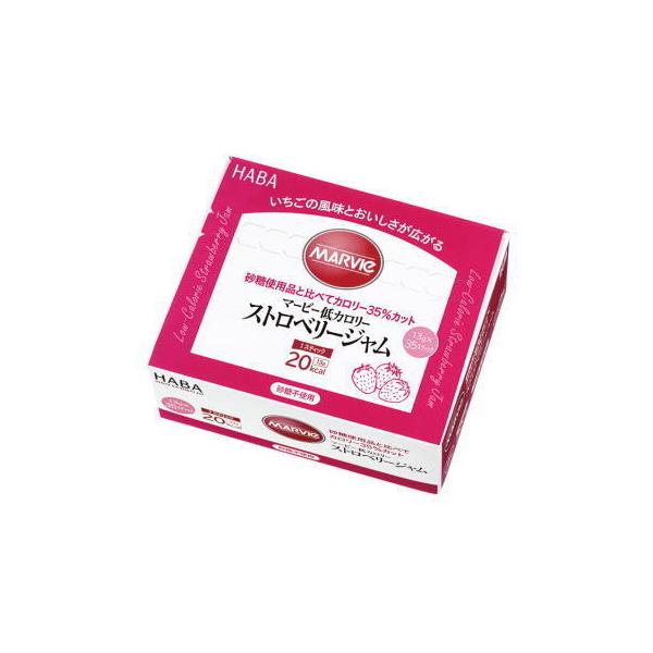 }[r[ J[Xgx[W XeBbN^Cvi13g×35{j